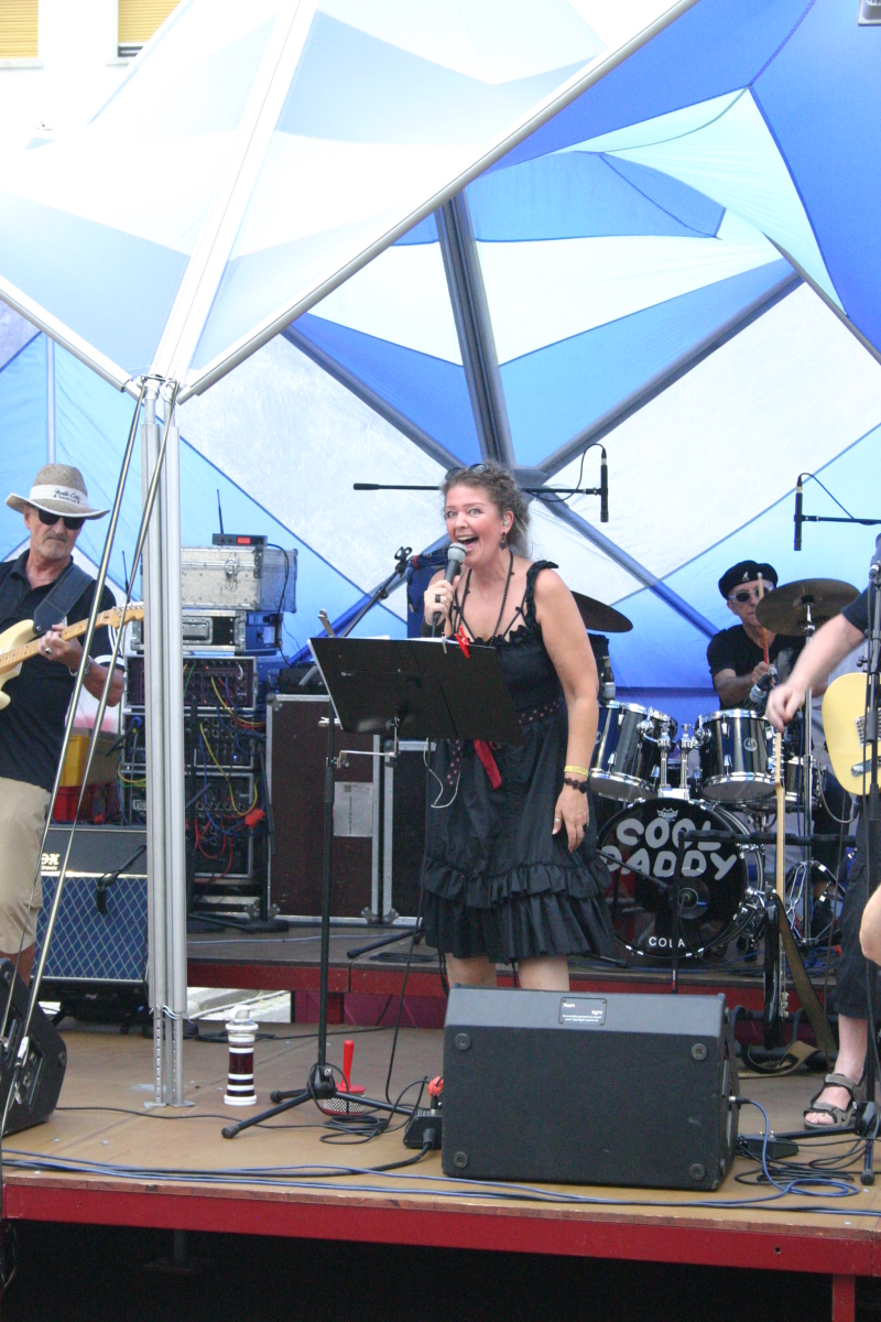 Skaliertes Bild IMG_8828.JPG (800x1200, 610kB)