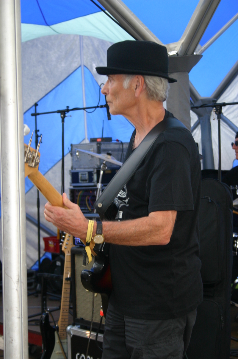 Skaliertes Bild IMG_8830.JPG (800x1205, 411kB)