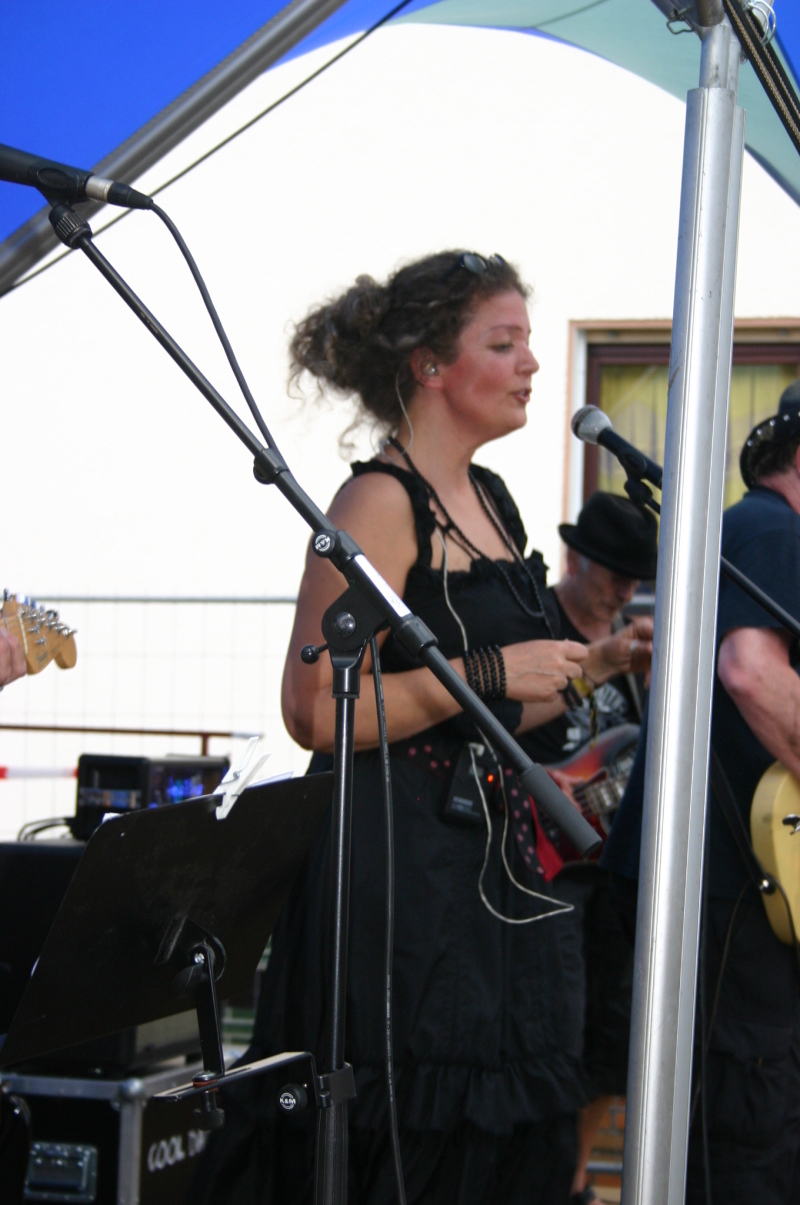 Skaliertes Bild IMG_8836.JPG (800x1205, 374kB)