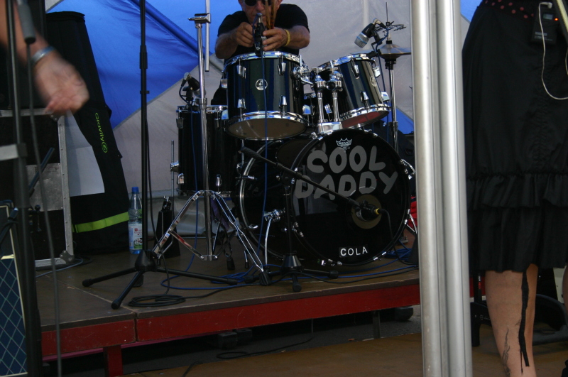 Skaliertes Bild IMG_8857a.JPG (800x531, 233kB)