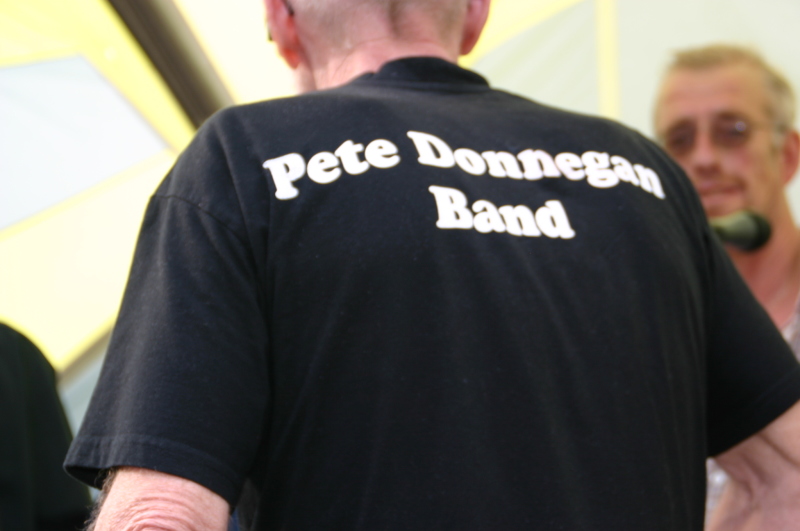 Skaliertes Bild IMG_8881.JPG (800x531, 136kB)