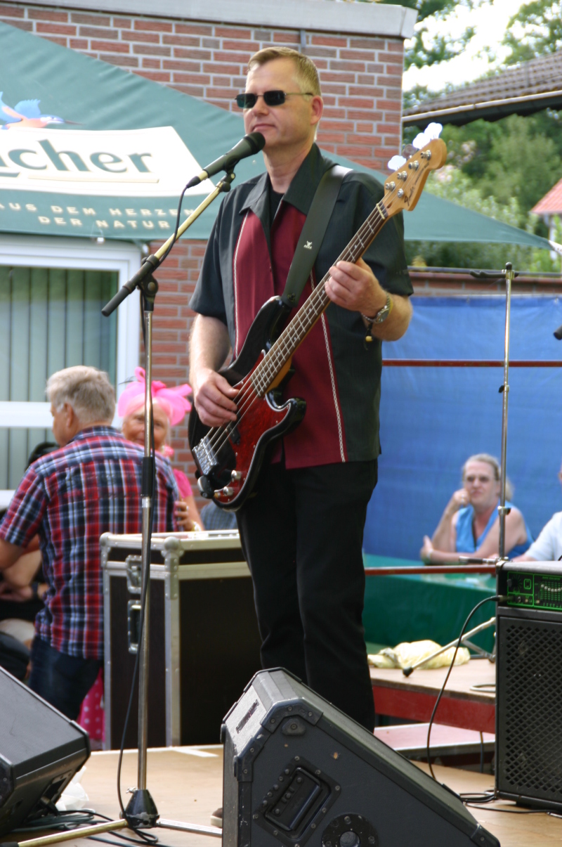 Skaliertes Bild IMG_8883.JPG (800x1205, 467kB)