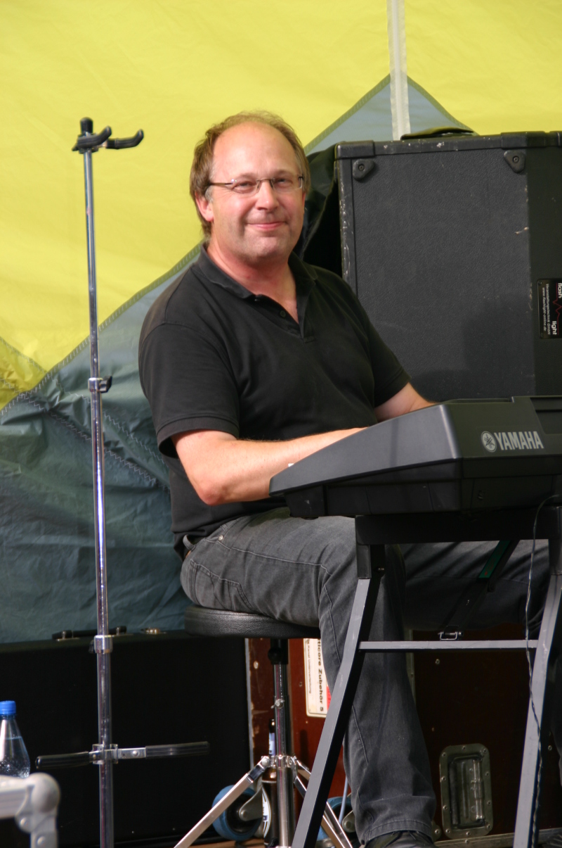 Skaliertes Bild IMG_8885.JPG (800x1205, 378kB)