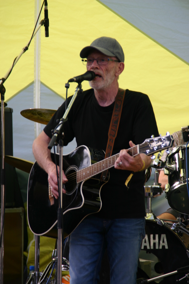 Skaliertes Bild IMG_8888.JPG (800x1205, 358kB)