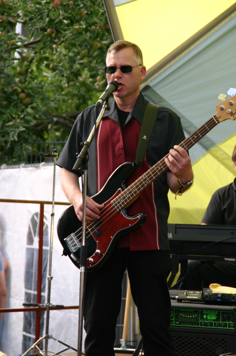 Skaliertes Bild IMG_8889.JPG (800x1205, 439kB)