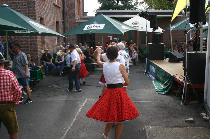 Skaliertes Bild IMG_8893.JPG (800x531, 292kB)