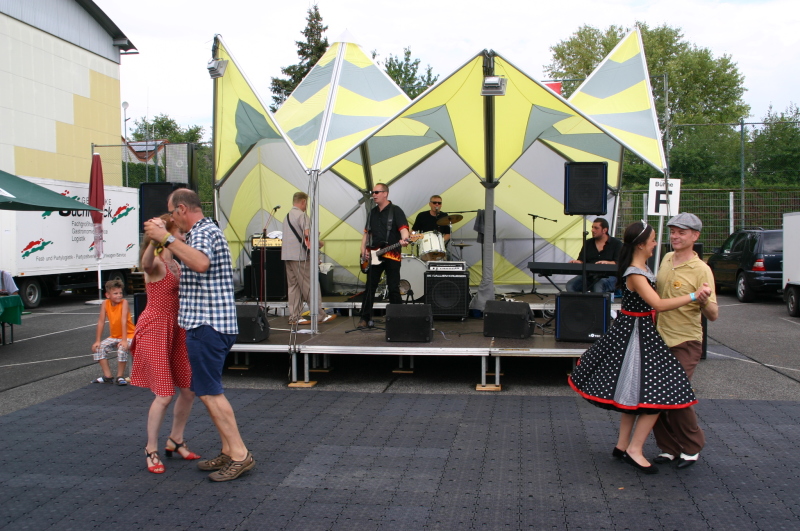 Skaliertes Bild IMG_8858.JPG (800x531, 292kB)