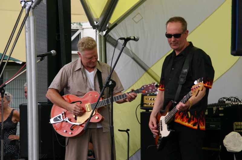 Skaliertes Bild IMG_8859.JPG (800x531, 243kB)