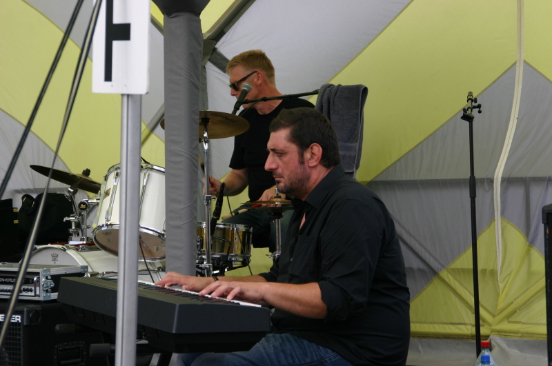 Skaliertes Bild IMG_8860.JPG (800x531, 195kB)