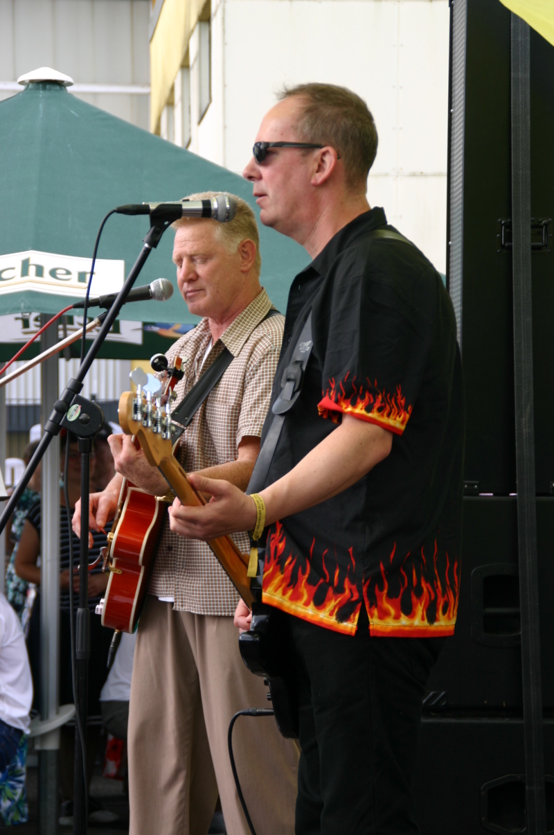 Skaliertes Bild IMG_8861.JPG (800x1205, 400kB)