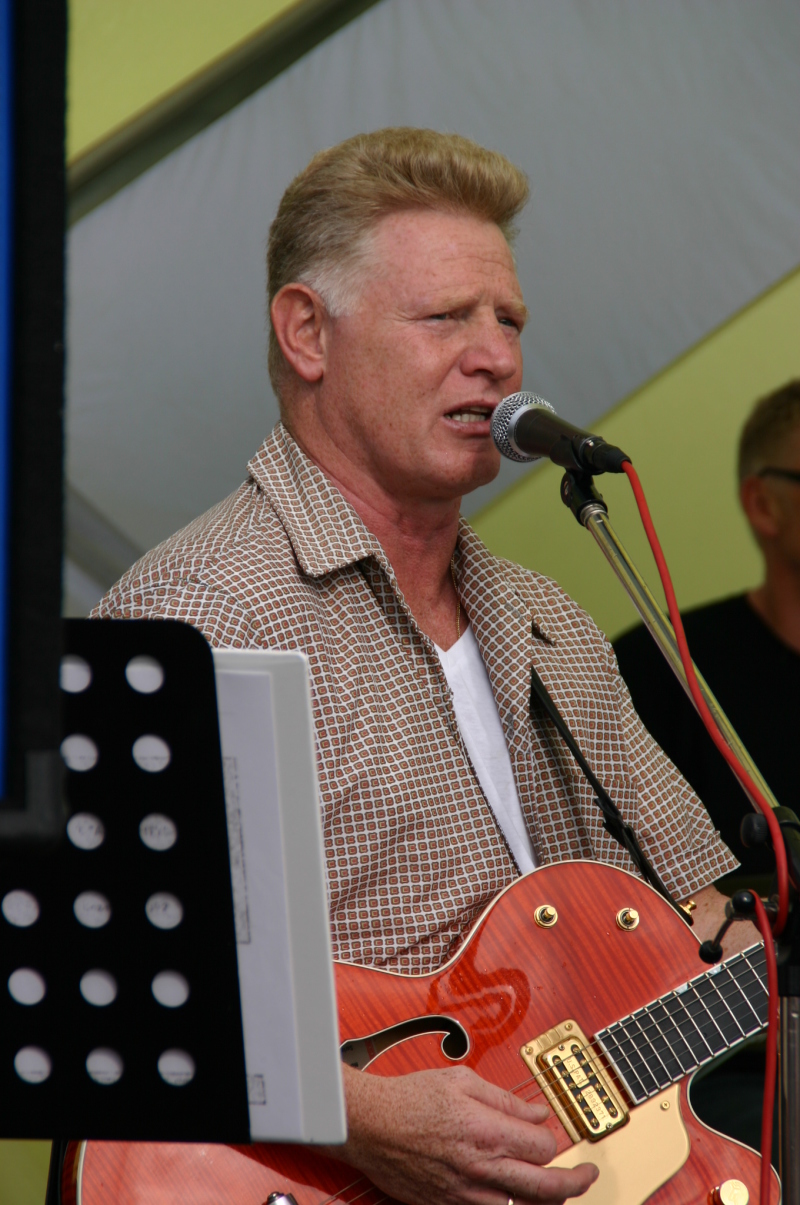 Skaliertes Bild IMG_8863.JPG (800x1205, 463kB)