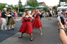 Vorschaubild IMG_8865.JPG (226x150)