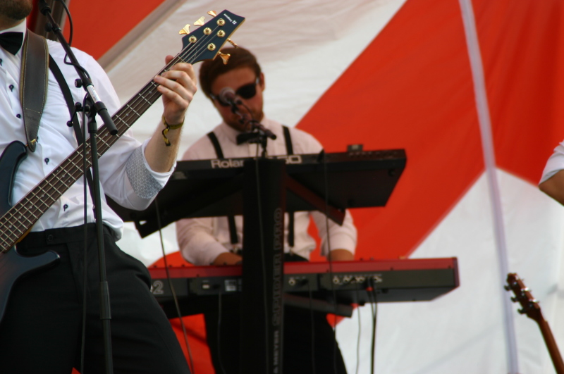 Skaliertes Bild IMG_8871.JPG (800x531, 174kB)