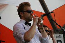 Vorschaubild IMG_8876.JPG (226x150)