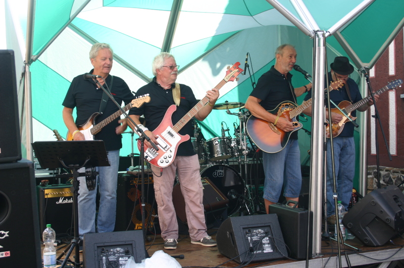 Skaliertes Bild IMG_8842a.JPG (800x531, 278kB)