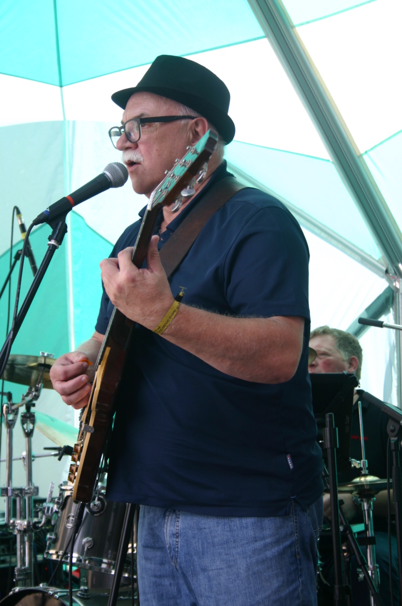 Skaliertes Bild IMG_8843.JPG (800x1205, 381kB)