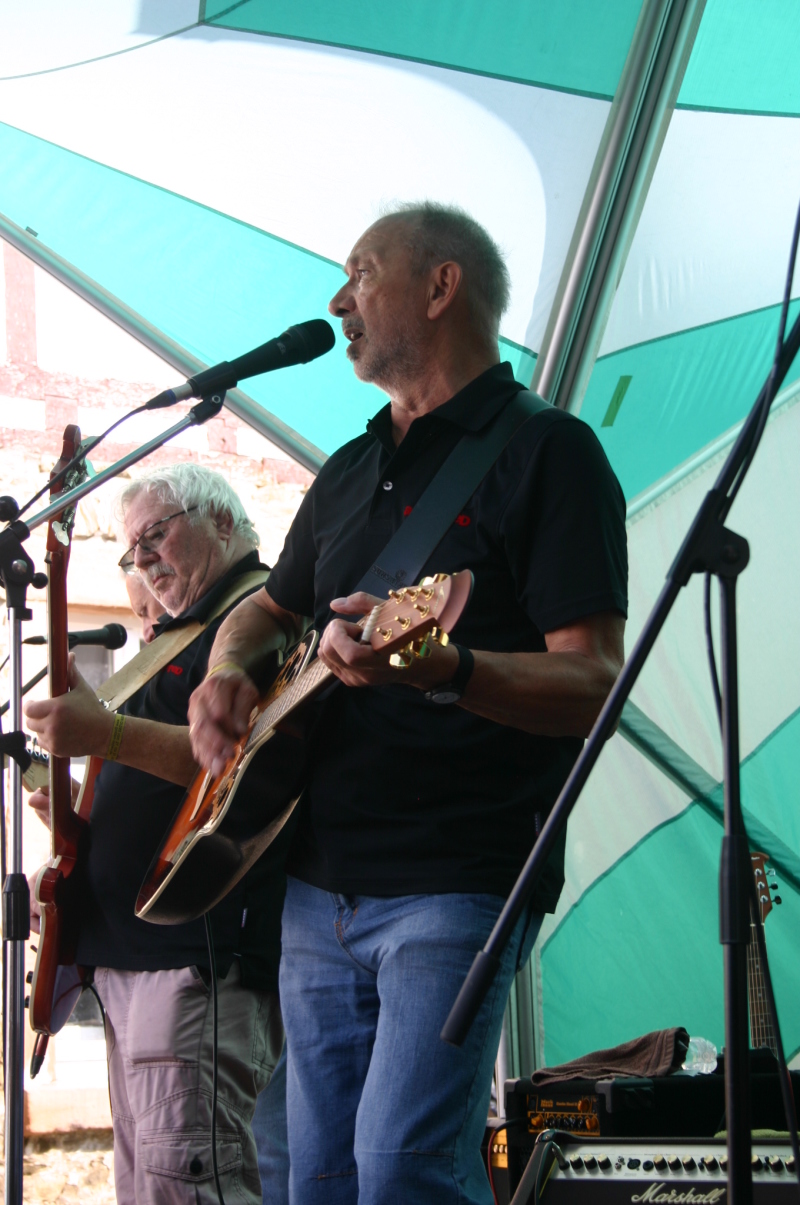 Skaliertes Bild IMG_8852.JPG (800x1205, 418kB)