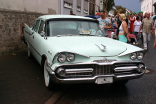 Vorschaubild IMG_8837.JPG (226x150)