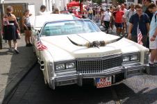 Vorschaubild IMG_8841.JPG (226x150)