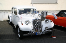 Vorschaubild IMG_8867.JPG (226x150)