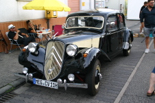 Vorschaubild IMG_8897.JPG (226x150)