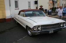 Vorschaubild IMG_8899.JPG (226x150)