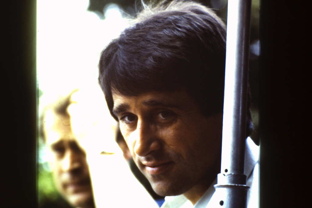 Skaliertes Bild Bilda0004.JPG 