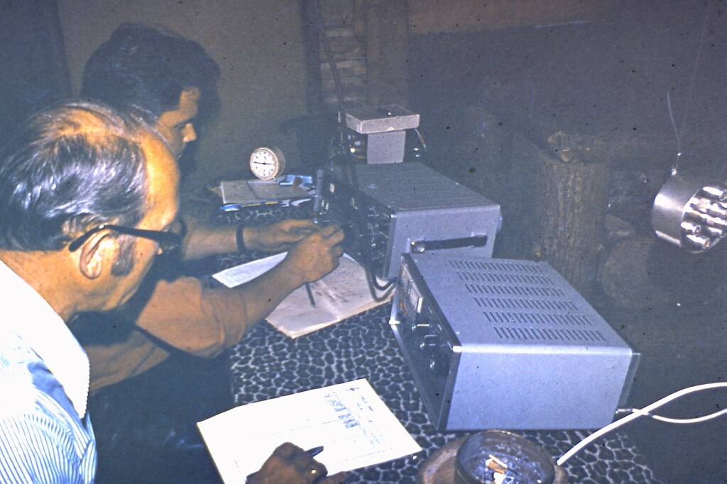 Skaliertes Bild PICT0039.JPG 