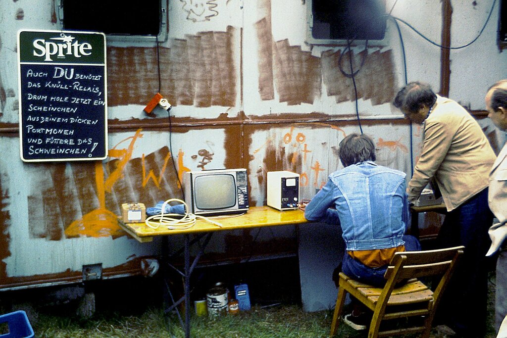 Skaliertes Bild PICT0064.JPG 