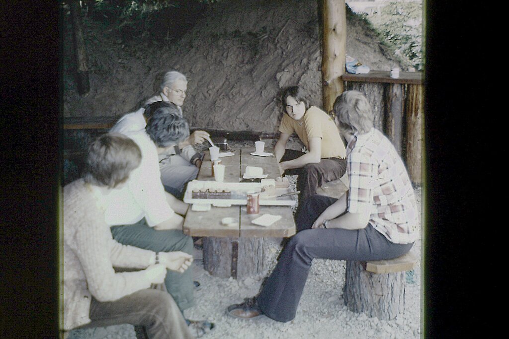 Skaliertes Bild PICT0095.JPG 