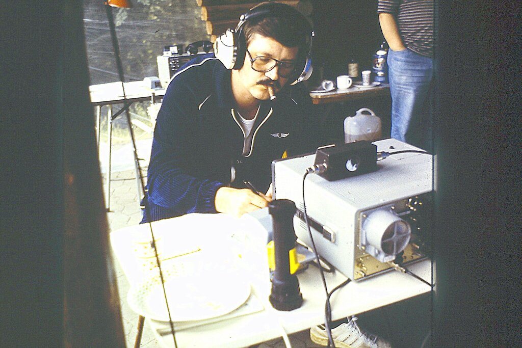 Skaliertes Bild PICT0107.JPG 