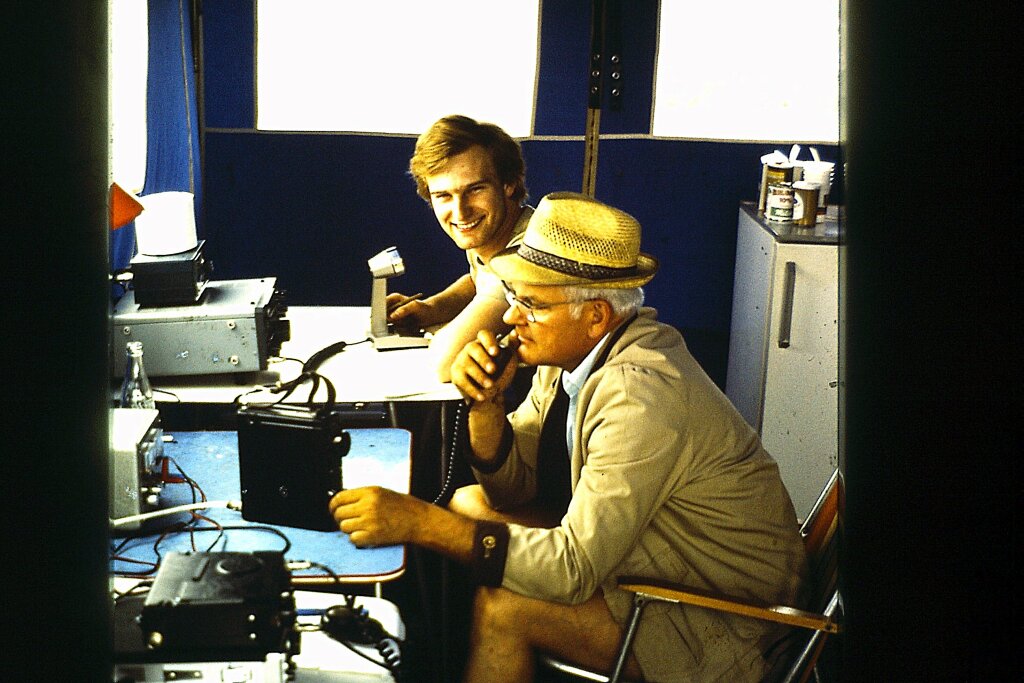 Skaliertes Bild PICT0136.JPG 