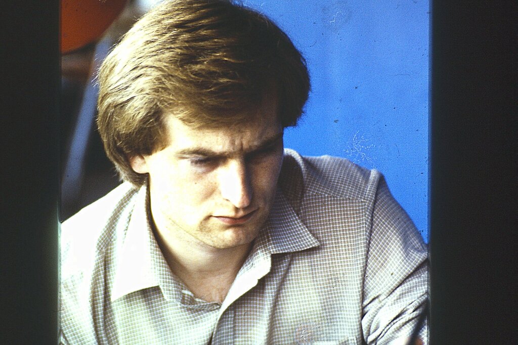 Skaliertes Bild PICT0140.JPG 